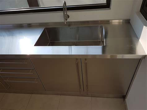 stainless steel kitchen cabinets malaysia|Stainless Steel Kitchen Cabinets Malaysia .